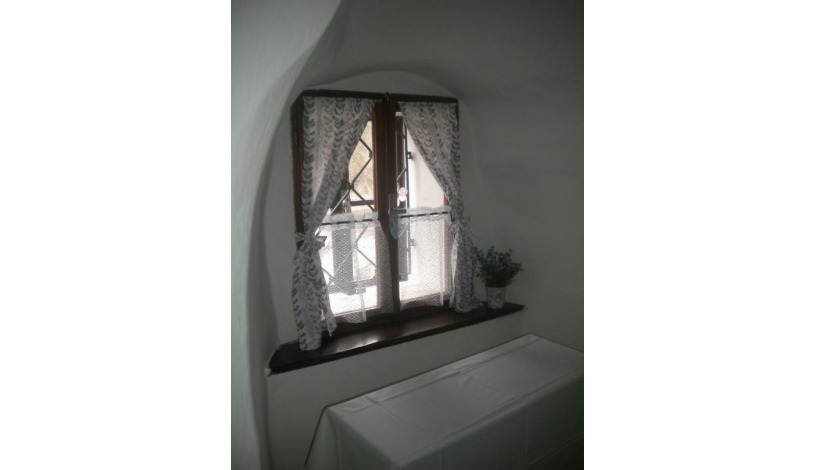 Pension ve Věži Český Krumlov